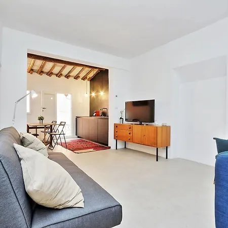 Colonna Charme - My Extra Рим