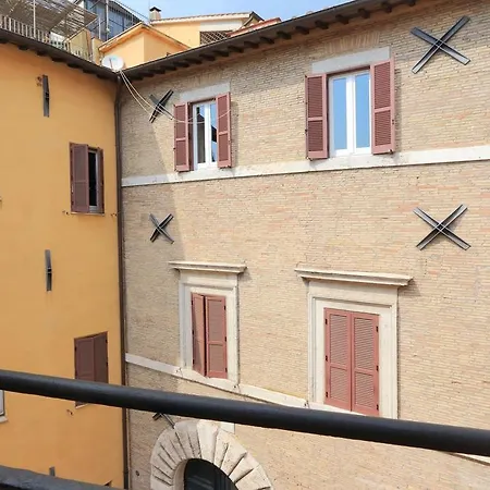 Colonna Charme - My Extra *