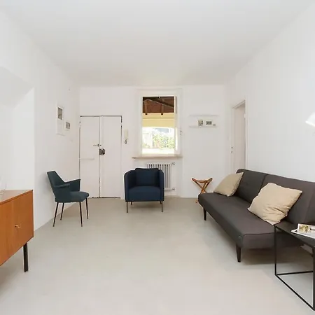 Colonna Charme - My Extra Апартаменты Рим