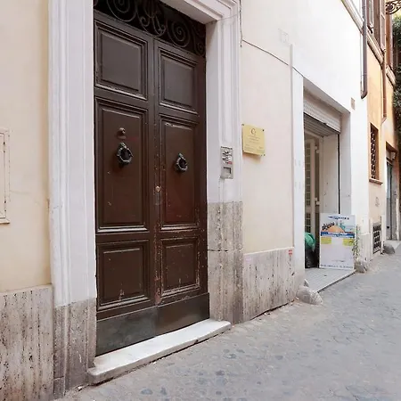 Colonna Charme - My Extra