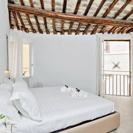 Colonna Charme - My Extra Апартаменты Рим