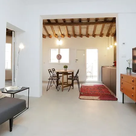 Colonna Charme - My Extra