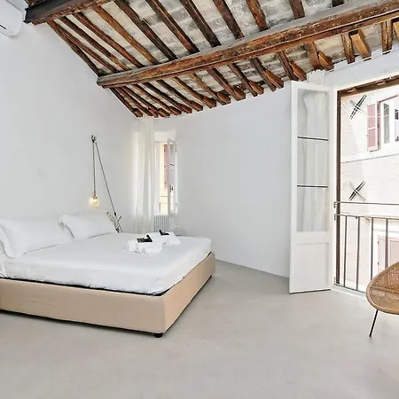 Colonna Charme - My Extra Рим